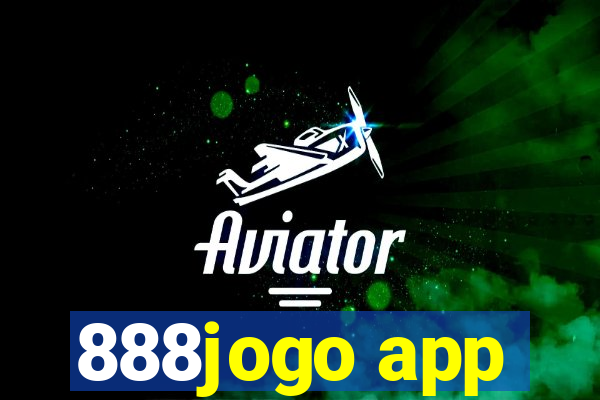 888jogo app